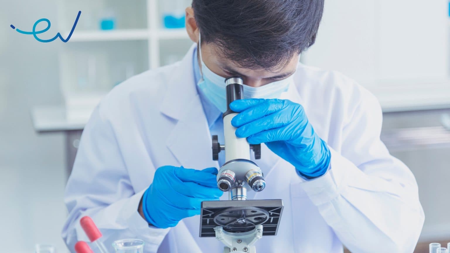 Leptospirosis dan Urgensi Pencegahan Zoonosis di Indonesia