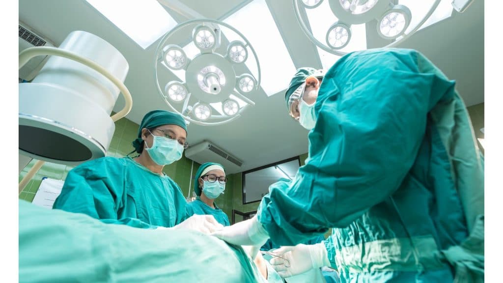 PB IDI bersama IDI Papua dan IDI Nabire Investigasi Kematian Dokter Mawartih