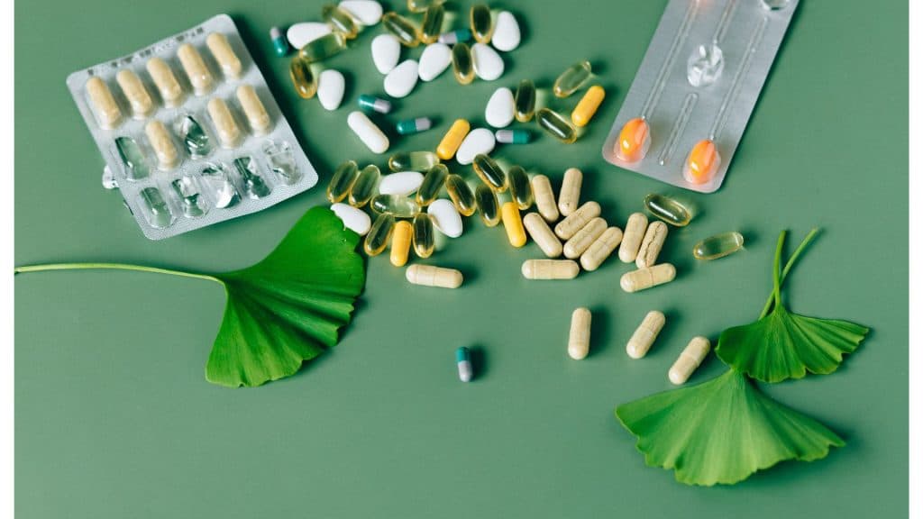 Berburu ‘Ginseng’ Asal Indonesia untuk Obat dan Makanan