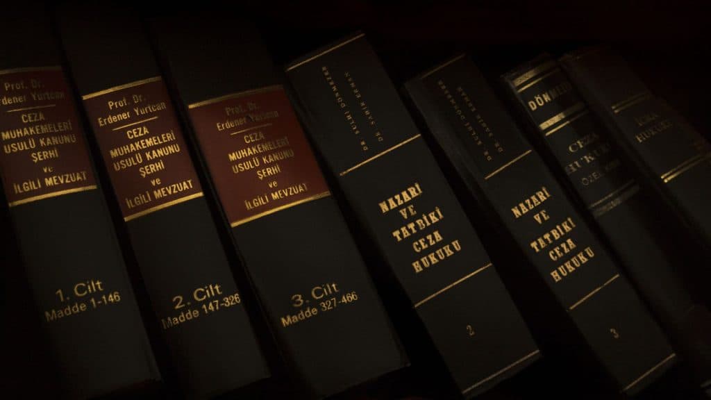 Ikatan Dokter Indonesia Desak RUU Kesehatan Omnibus Law Segera Dibatalkan