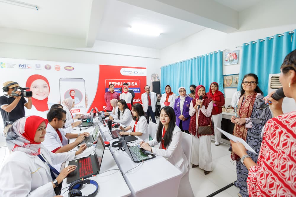 Kerap Diabaikan, Ini Pentingnya Gosok Gigi Dua Kali Sehari