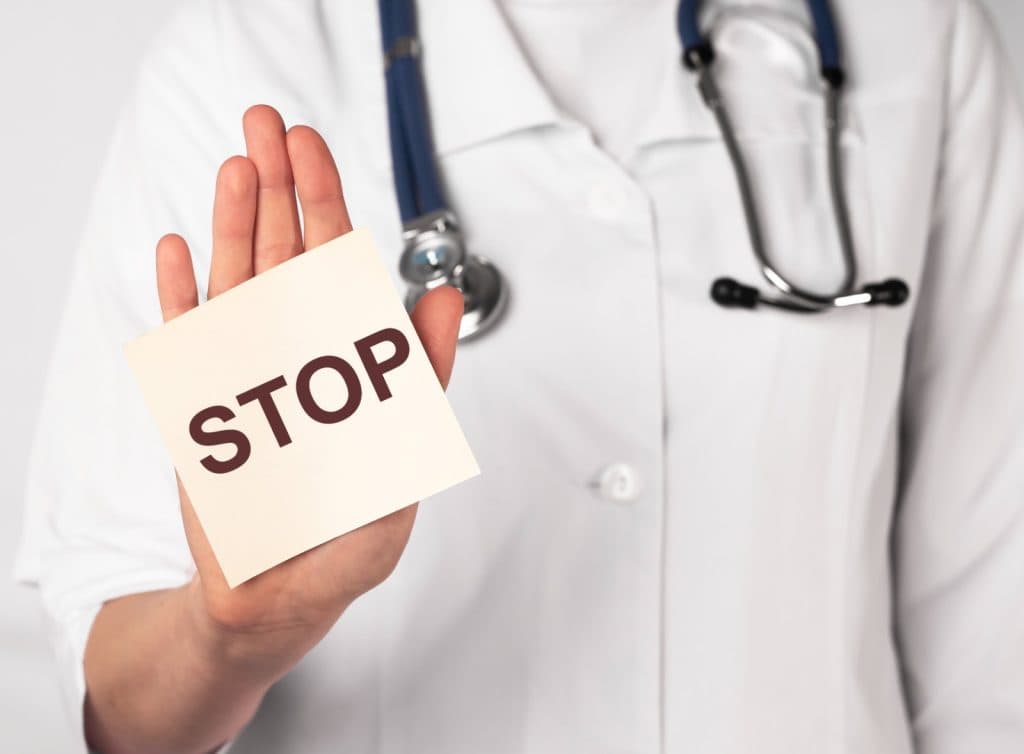 RUU KESEHATAN: Polemik Pemberhentian Dokter dan Budaya Bully