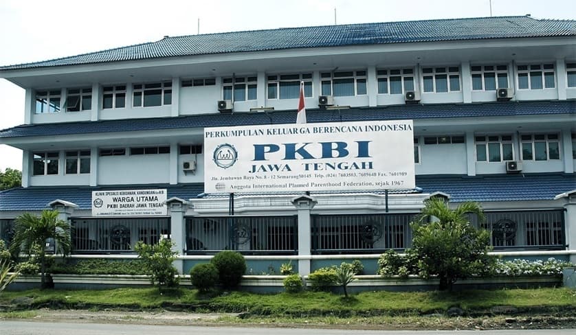 PKBI Minta Pelindungan Presiden dari Pengusiran di Hang Jebat