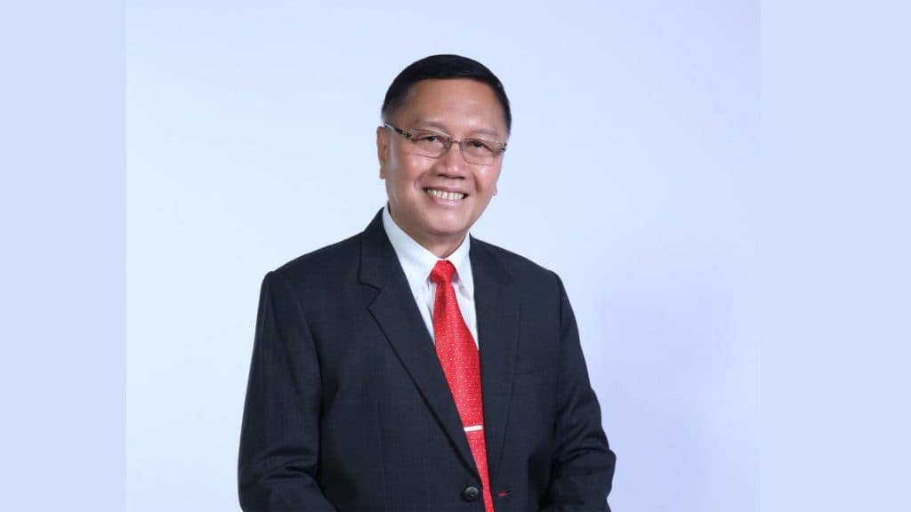 Simak Manfaat Lain dari Tembakau untuk Bioteknologi