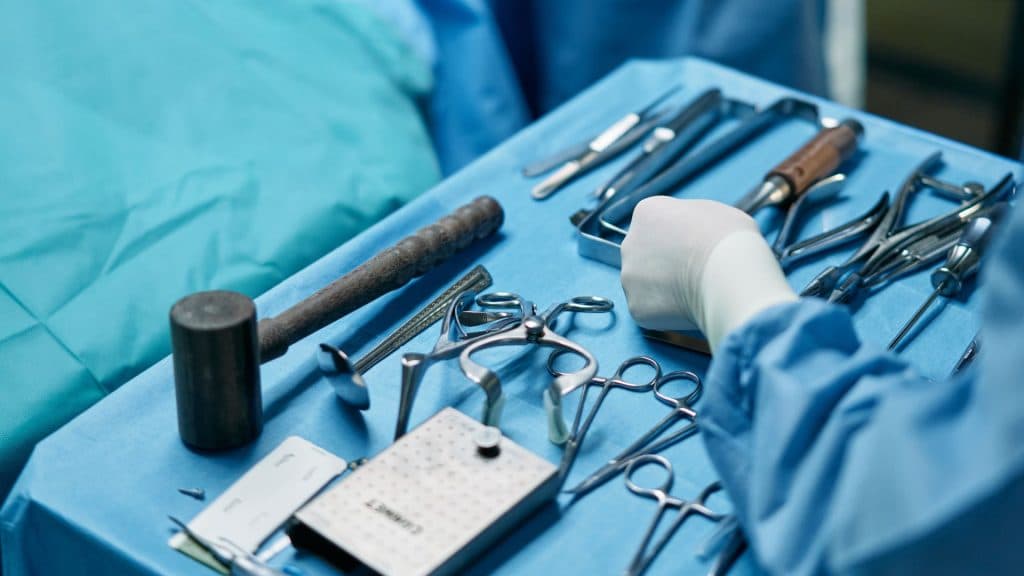 FKUI Gelar Jakarta Annual Surgical Symposia 2023