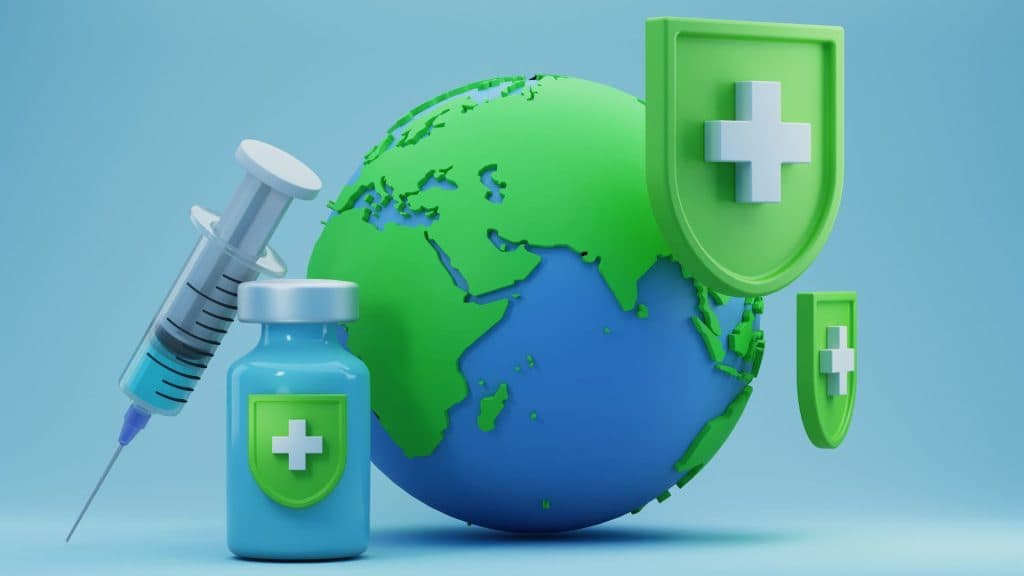 Kebutuhan Vitamin untuk Pasien Autoimun