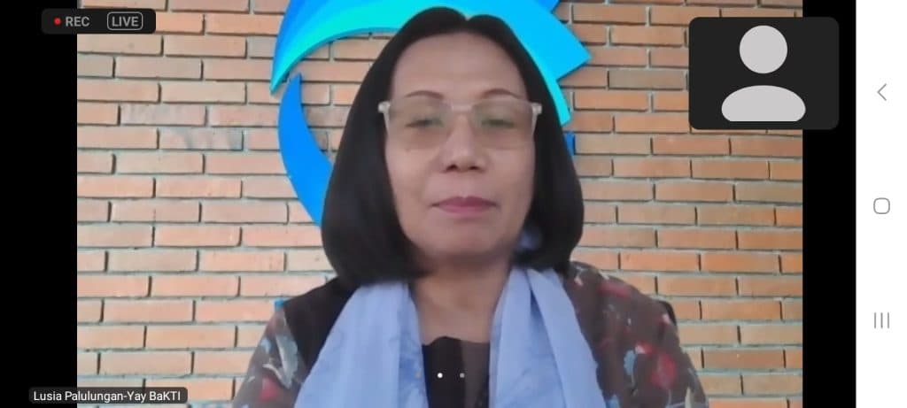 Jaminan Pekerjaan Penyandang Disabilitas Belum Optimal
