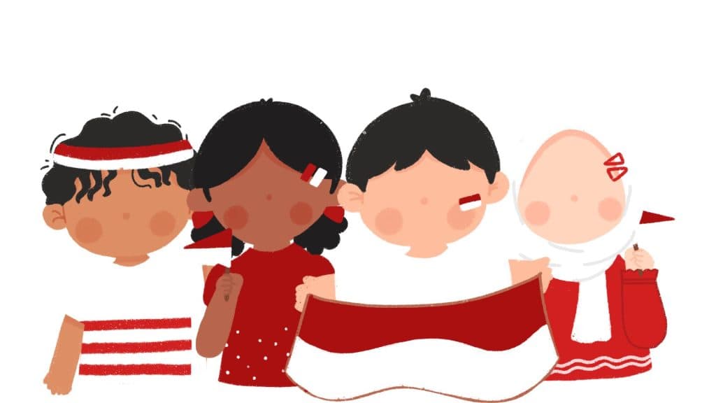 KEMERDEKAAN RI: Ini Peran Para Dokter dalam Sejarah Indonesia