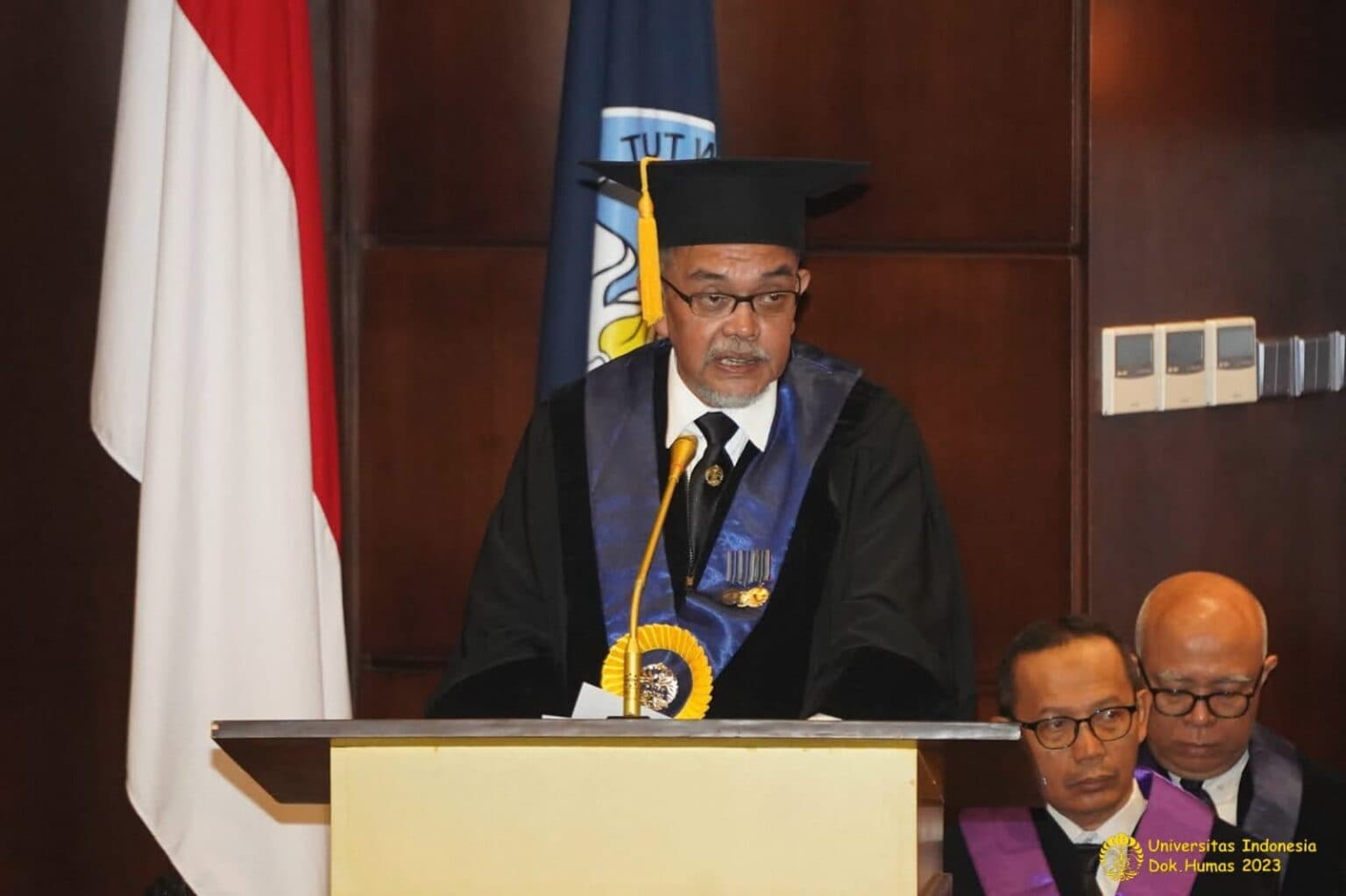 Ternyata Ada Potensi Limbah Biomassa Pertanian Sebagai Material Keramik