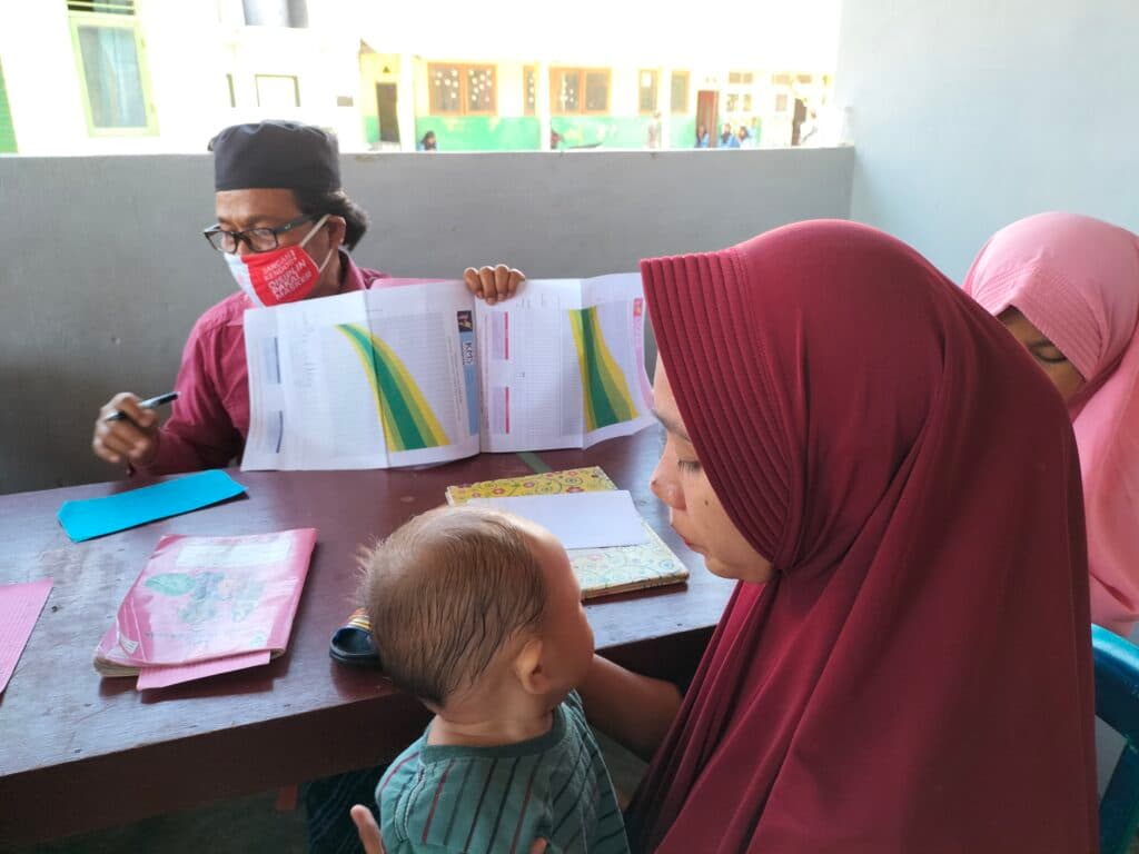 Komnas Perempuan Desak Penghentian Persekusi terhadap Transpuan