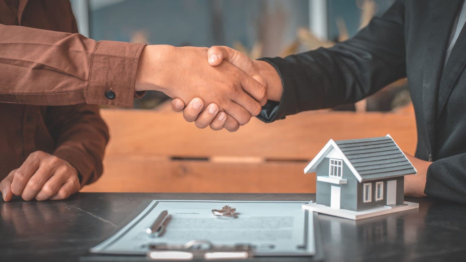 Bank Dunia Masih Dukung Puluhan Proyek Batubara Baru