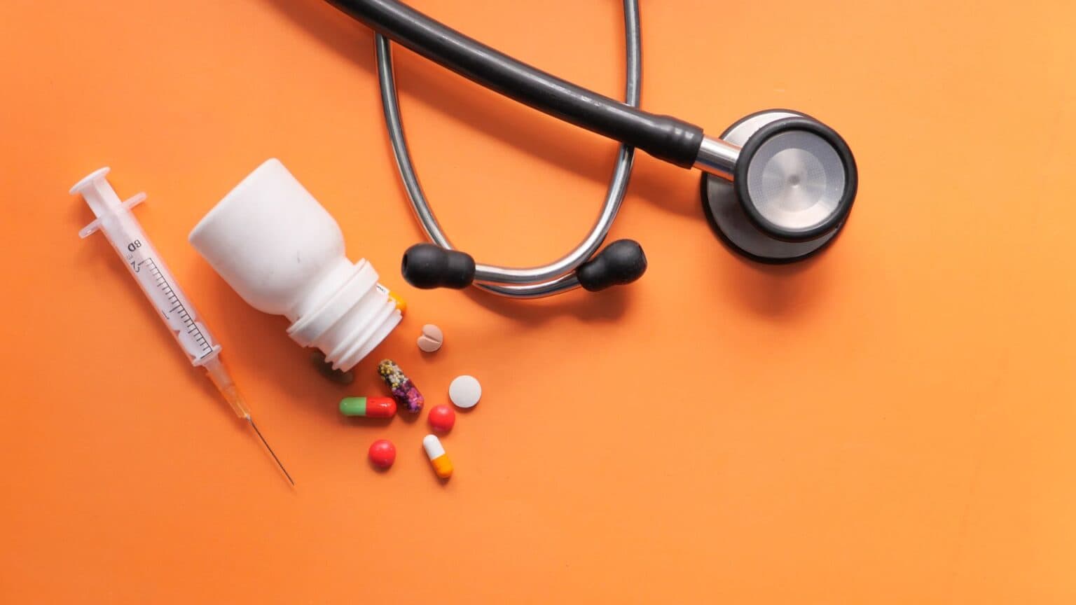 Obat Mahal dan Berkualitas, Berikut Hasil Penelitiannya