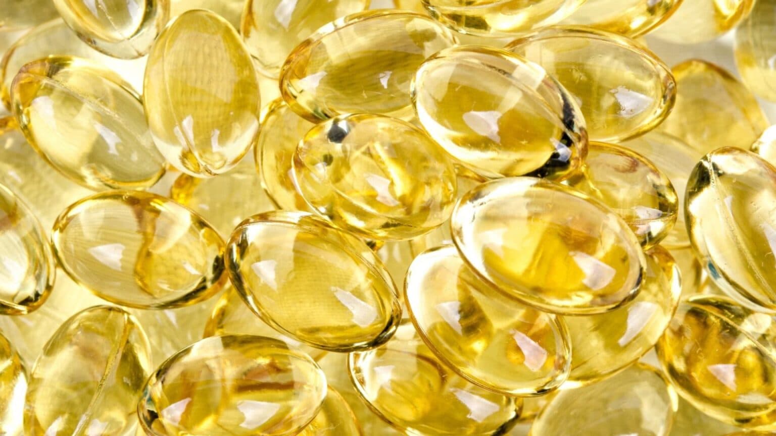 Cukupi Kebutuhan Vitamin D dengan Sinar Matahari, Makanan, dan Olahraga