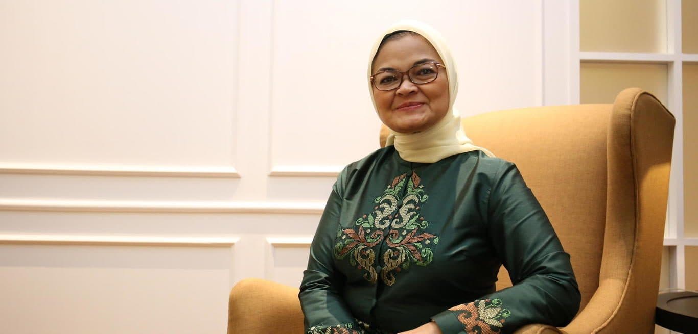 BPOM Optimis Makin Kuat dalam Pengawasan Obat dan Makanan