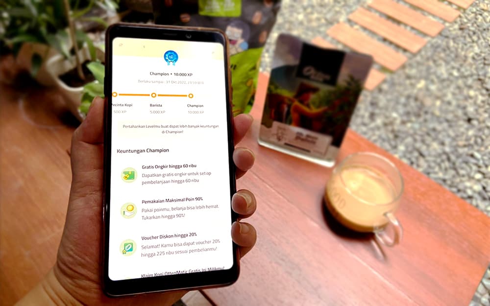 RPP KESEHATAN: Pengendalian Zat Adiktif itu Amanah RPJMN