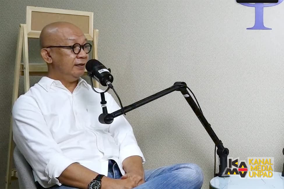 PEMILU 2024: Kenali Emosi Saat Melalui Proses Demokrasi