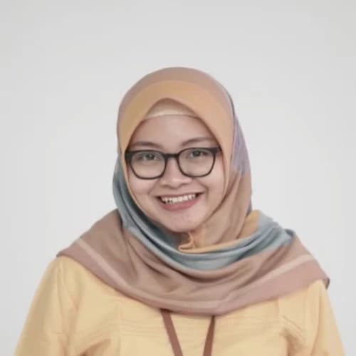 Pakar Psikologi Universitas Airlangga (UNAIR) Atika Dian Ariana MSc MPsi. Dok Humas Unair