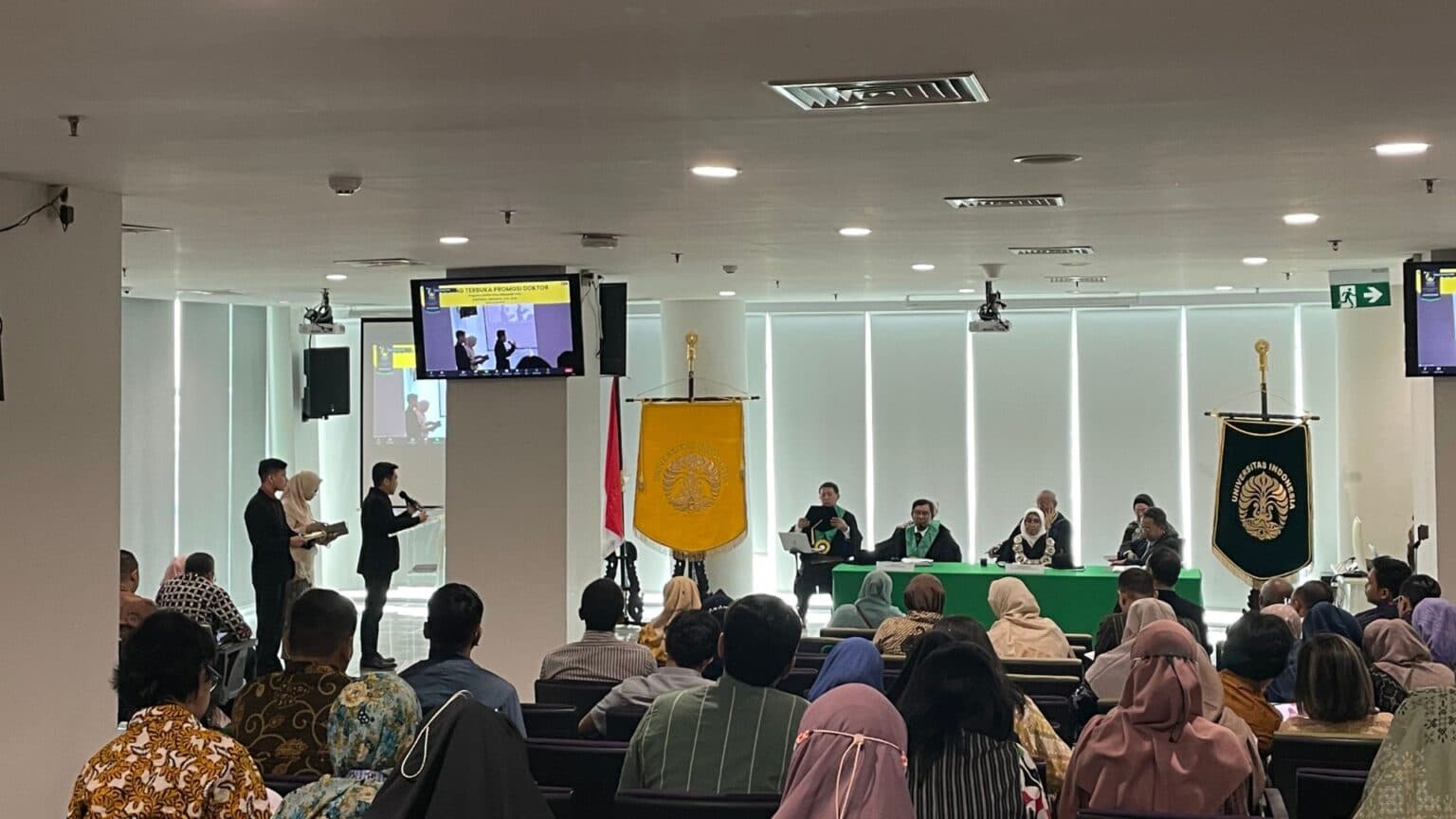Menghambat Patogenesis Kanker Payudara dengan Ekstrak Kedelai