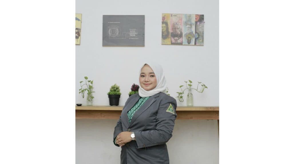 Anak dan Remaja Dibayangi Intervensi Zat Adiktif