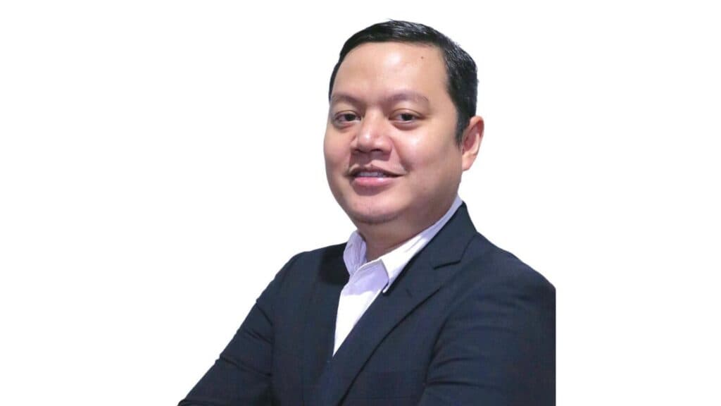 CEK FAKTA: Vape Tidak Lebih Aman dari Rokok