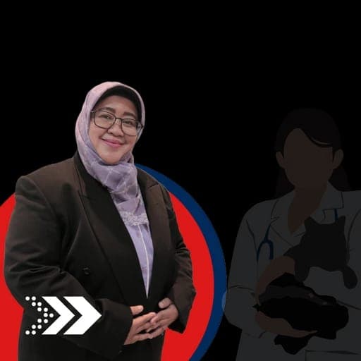 Ini Alasan Hewan Wajib Berpuasa Sebelum Operasi