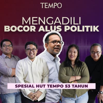 KEKERASAN TERHADAP WARTAWAN: Desak Polisi dan Dewan Pers Bertindak Tegas