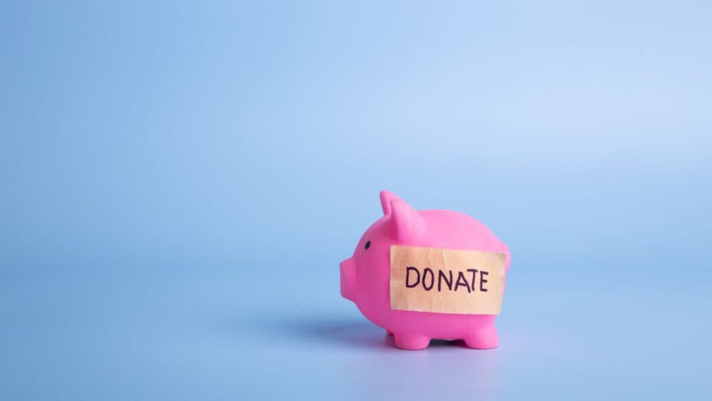 WHO Dukung Kampanye Crowdfunding Global untuk Kesehatan