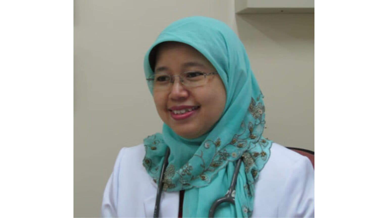 Mengenal Hipoglikemia, Penyebab dan Cara Mengatasinya