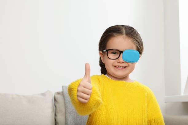 IstockPhoto