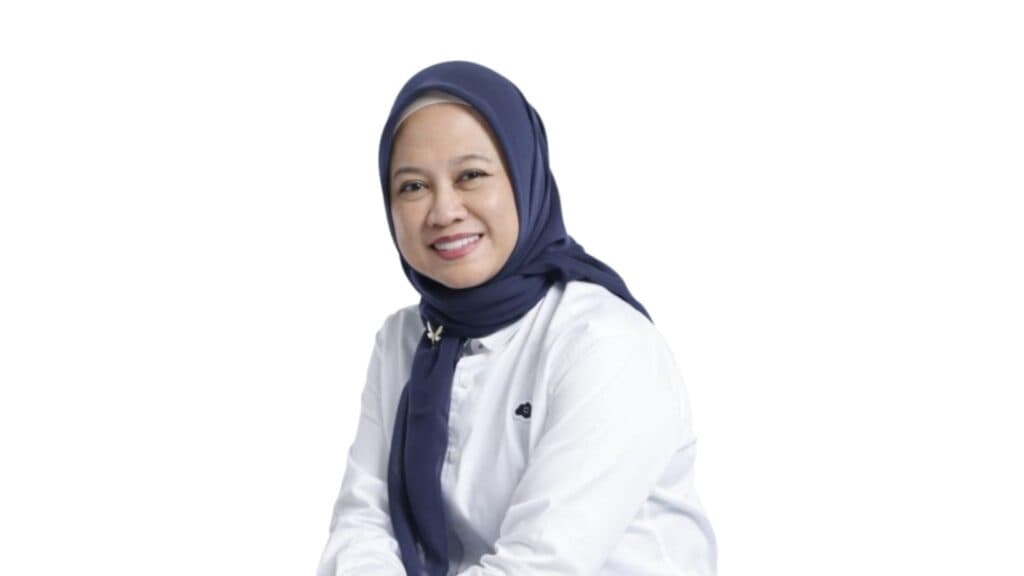 WAWANCARA EKSKLUSIF: Efisiensi yang Berpotensi Mengabaikan Isu Publik
