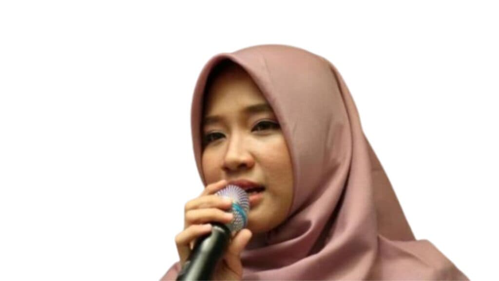 WAWANCARA EKSKLUSIF: Jangan Jadikan Jeruji Penghalang Masa Depan Anak