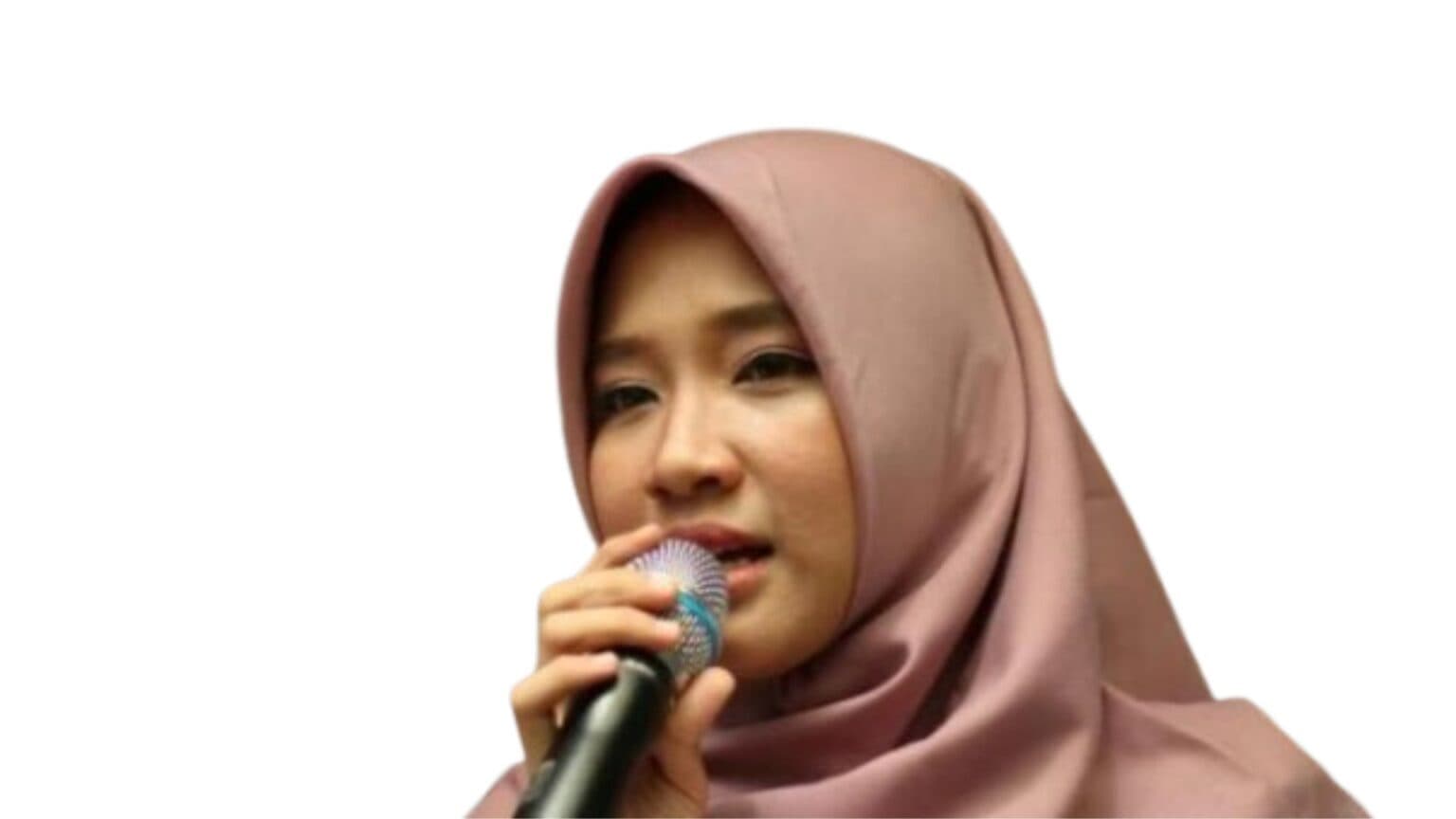 WAWANCARA EKSKLUSIF: Jangan Jadikan Jeruji Penghalang Masa Depan Anak
