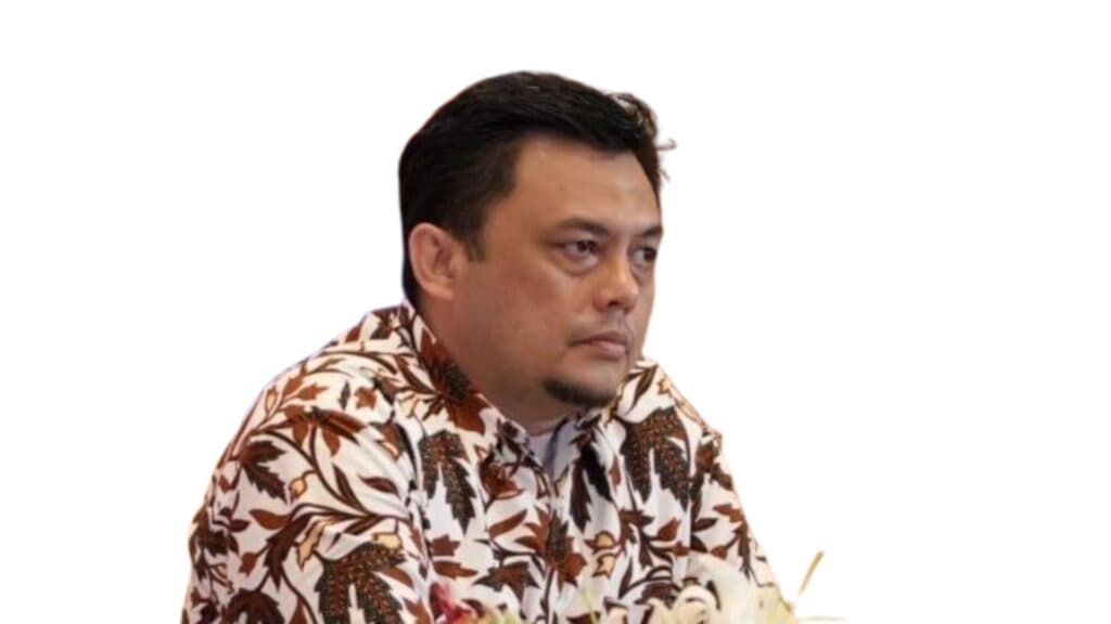 WAWANCARA EKSKLUSIF: Utopia Program Prioritas TBC