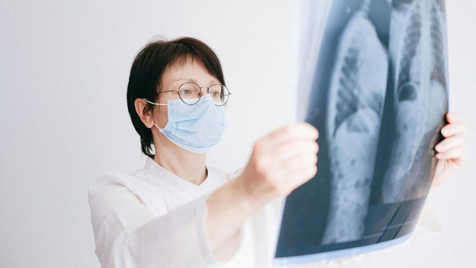 HARI TUBERKULOSIS SEDUNIA: Indonesia Peringkat 2 Kasus Terbanyak di Dunia