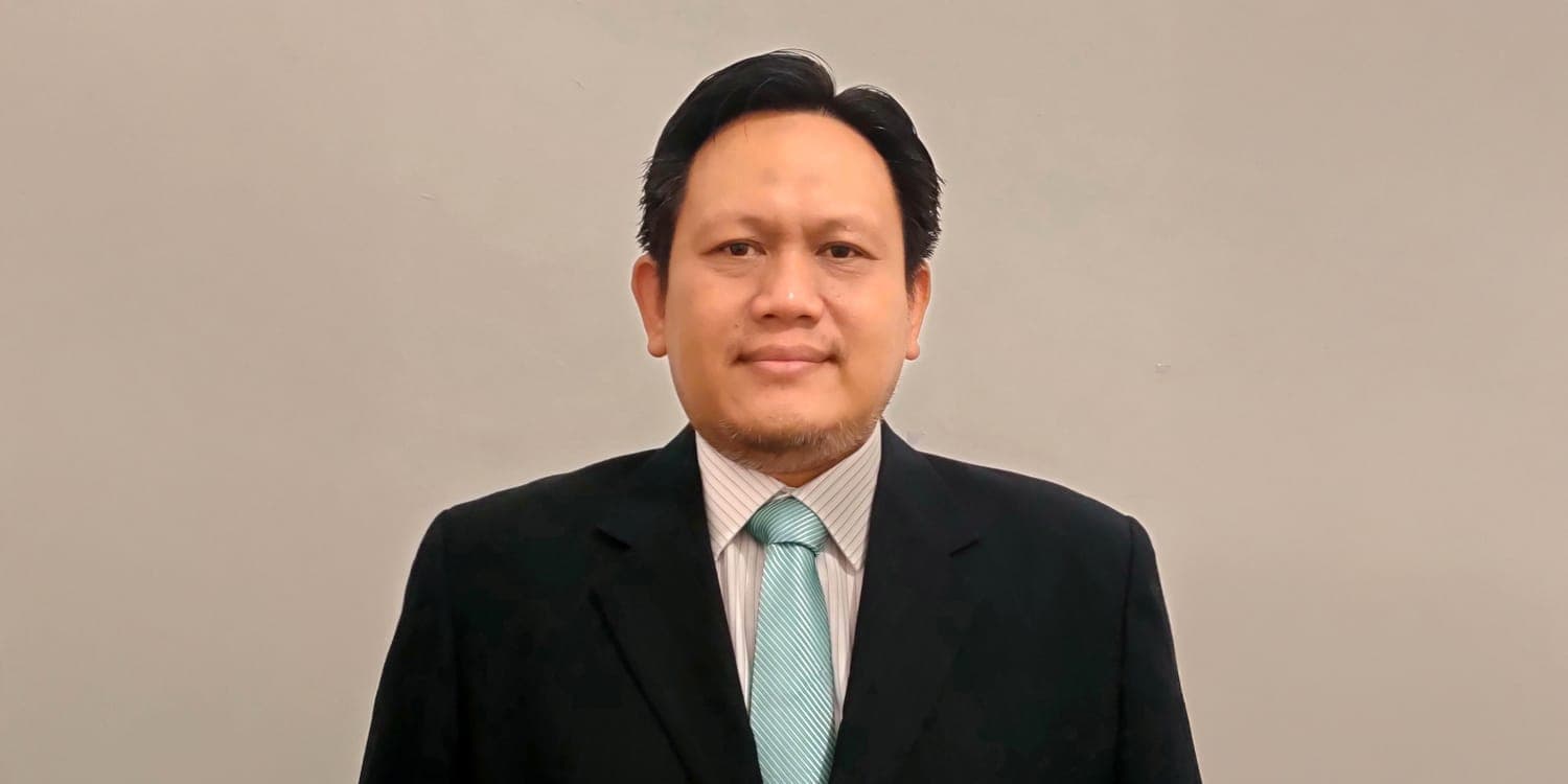 Pakar Ekonomi IPB Desak Pemerintah Tingkatkan Pengawasan MinyaKita