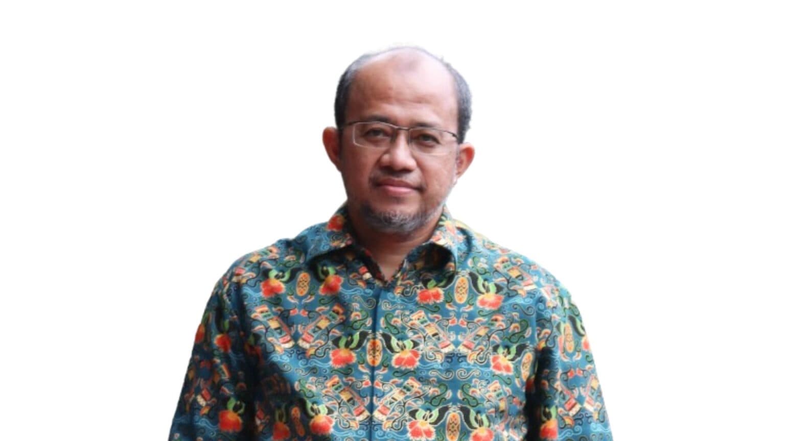 BENCANA HIDROMETEOROLOGI: Butuh Solusi yang Sistematis