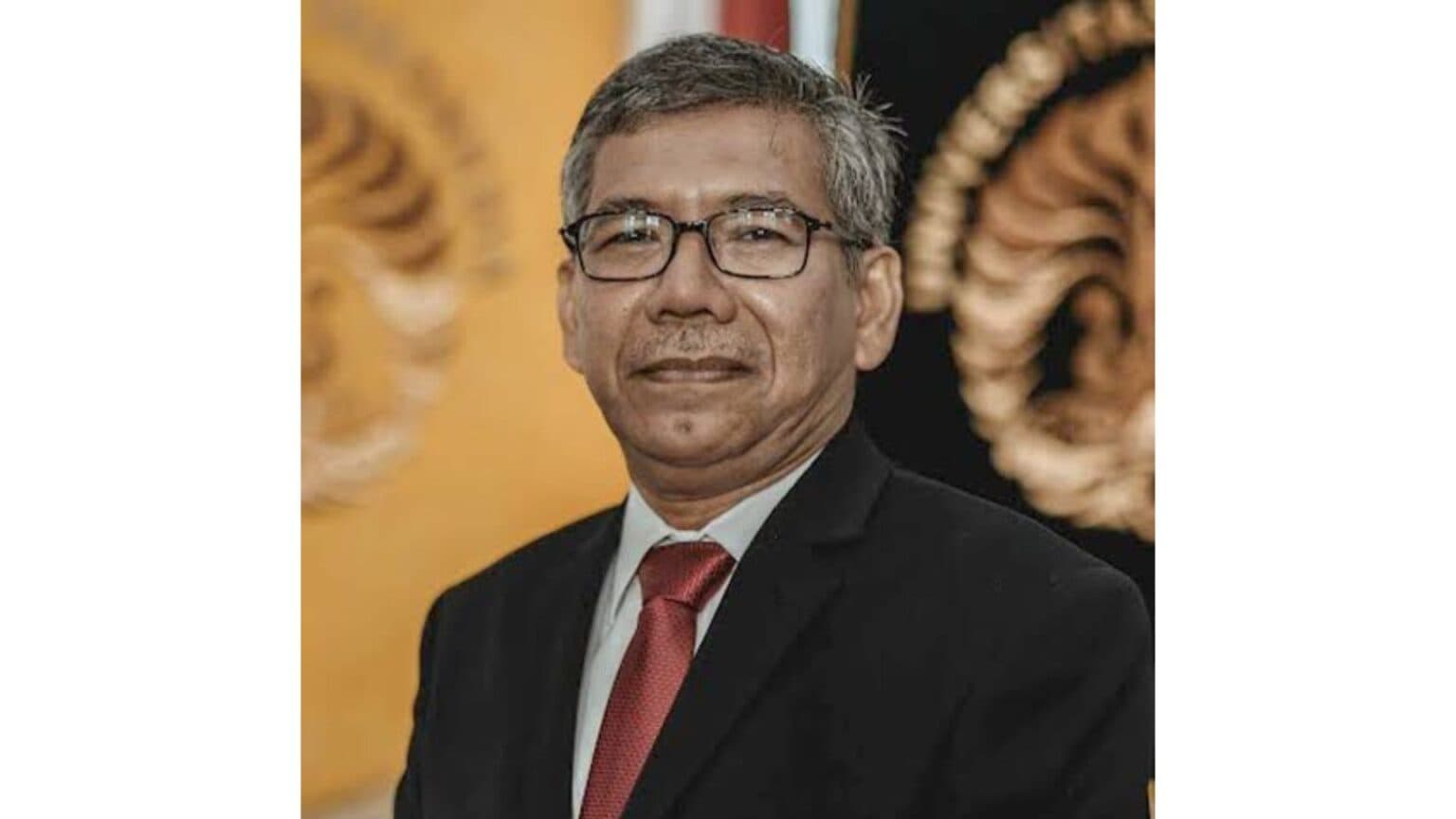 LEBARAN 2025: Kiat Jangan Kena Diabetes Usai Hari Raya