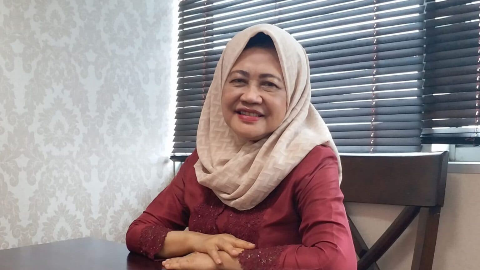 Selamat Jalan Sumarjati Arjoso, Tokoh Langka di Balik Pengendalian Tembakau
