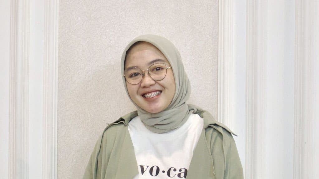 HARI KARTINI: Beban Ganda Perempuan Korban Rokok