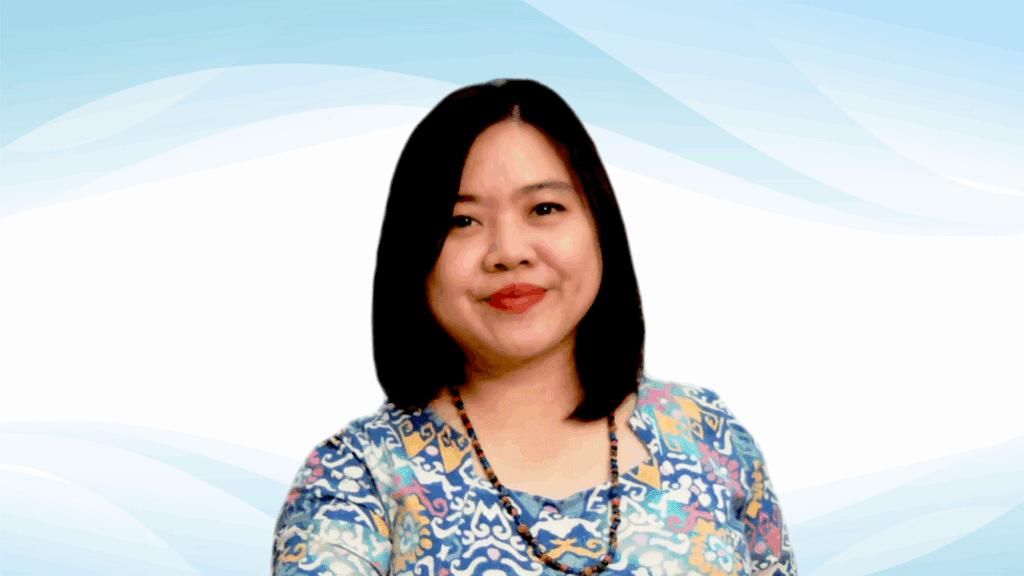[Q & A] Memahami Kekerasan Berbasis Gender Online