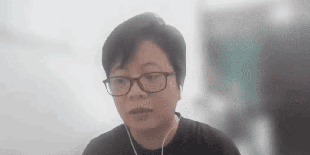 [Q & A] Menjawab Kompleksitas KBGO: Antara Pemulihan Korban, Keterbatasan Hukum, dan Tanggung Jawab Negara