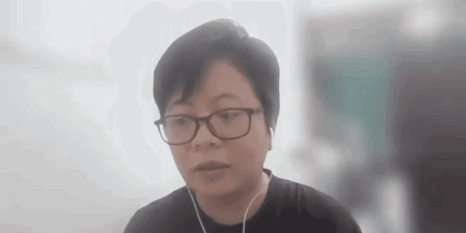 [Q & A] Menjawab Kompleksitas KBGO: Antara Pemulihan Korban, Keterbatasan Hukum, dan Tanggung Jawab Negara