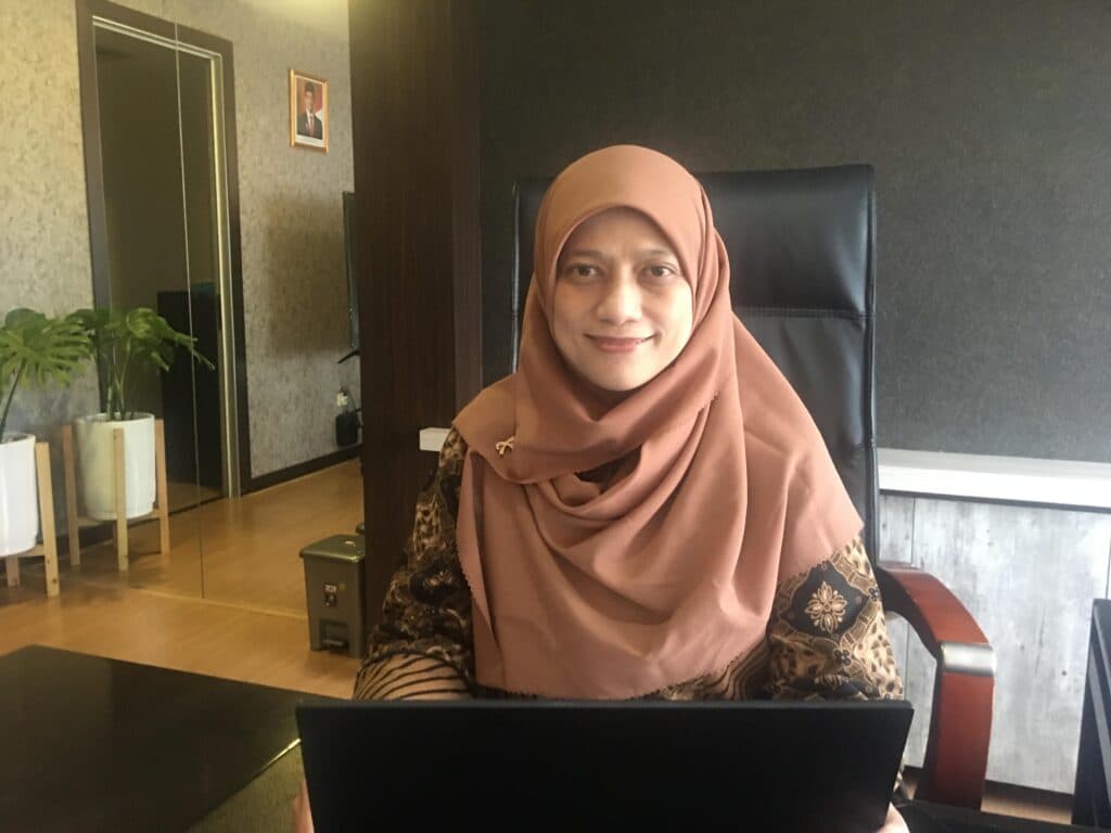 [Q&A] Kementerian Kesehatan Ungkap Realita TBC di Indonesia