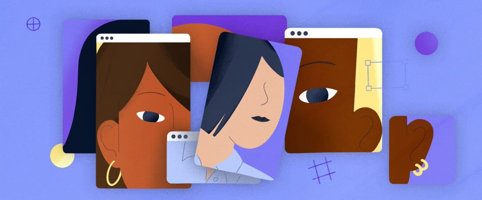 Komnas Perempuan: Jangan Tunda Urgensi Penanganan KBGO di Wilayah Kepulauan