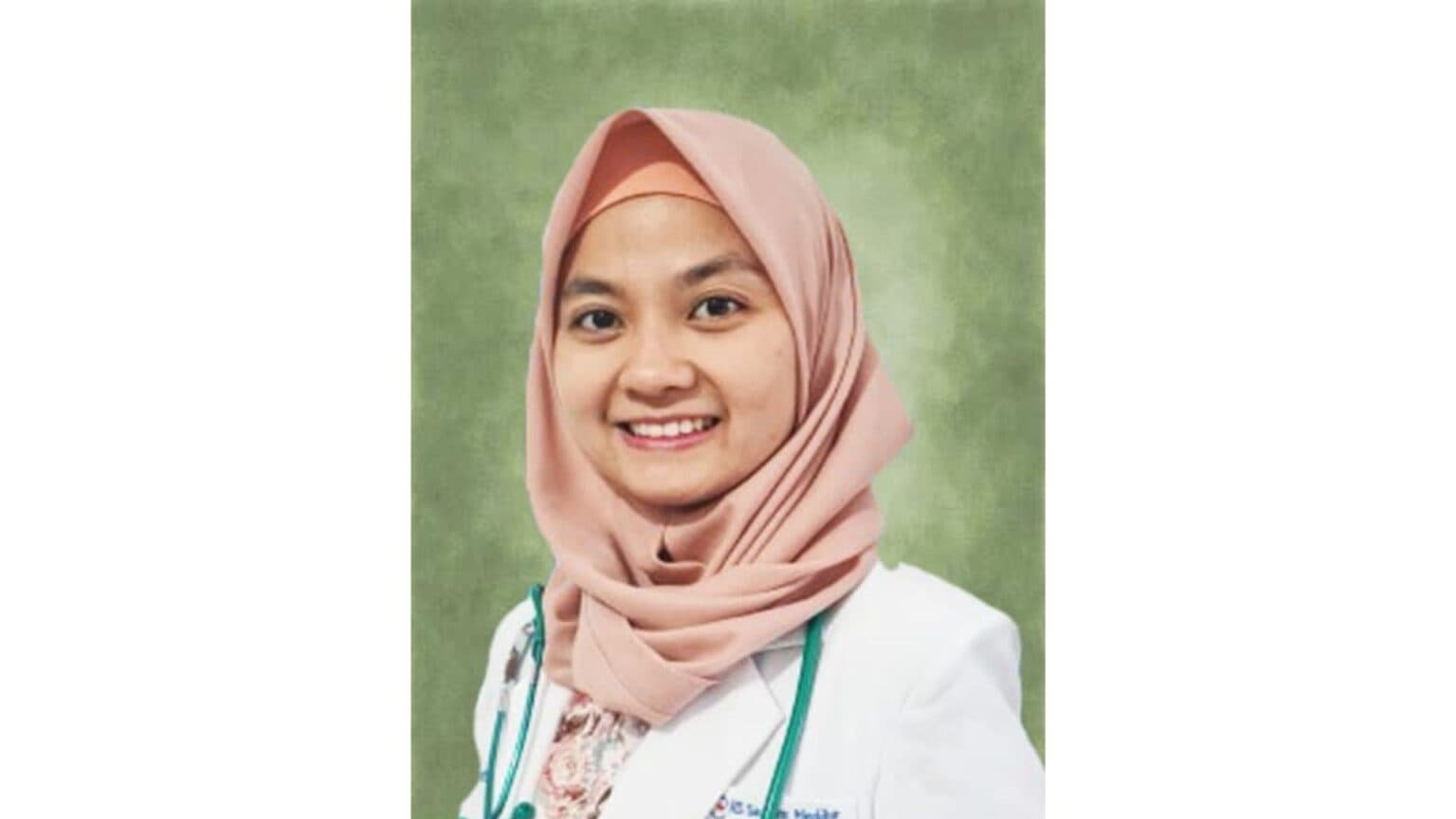 DETEKSI DINI: Jangan Main-main dengan Neuropati