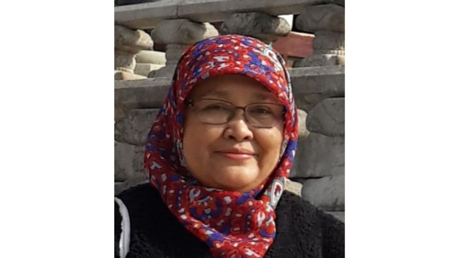 Ini Manfaat Murbei Bagi Kesehatan