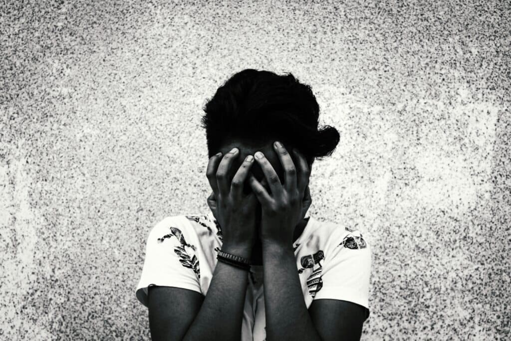 KESEHATAN MENTAL: Anak Muda dan Pendekatan Psikospiritual