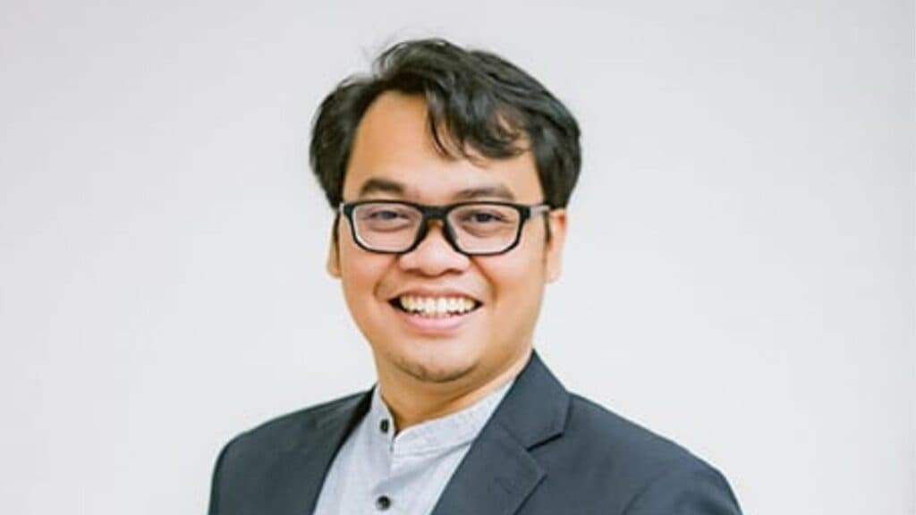 RIKO, Alihkan Perhatian Anak dari Rokok