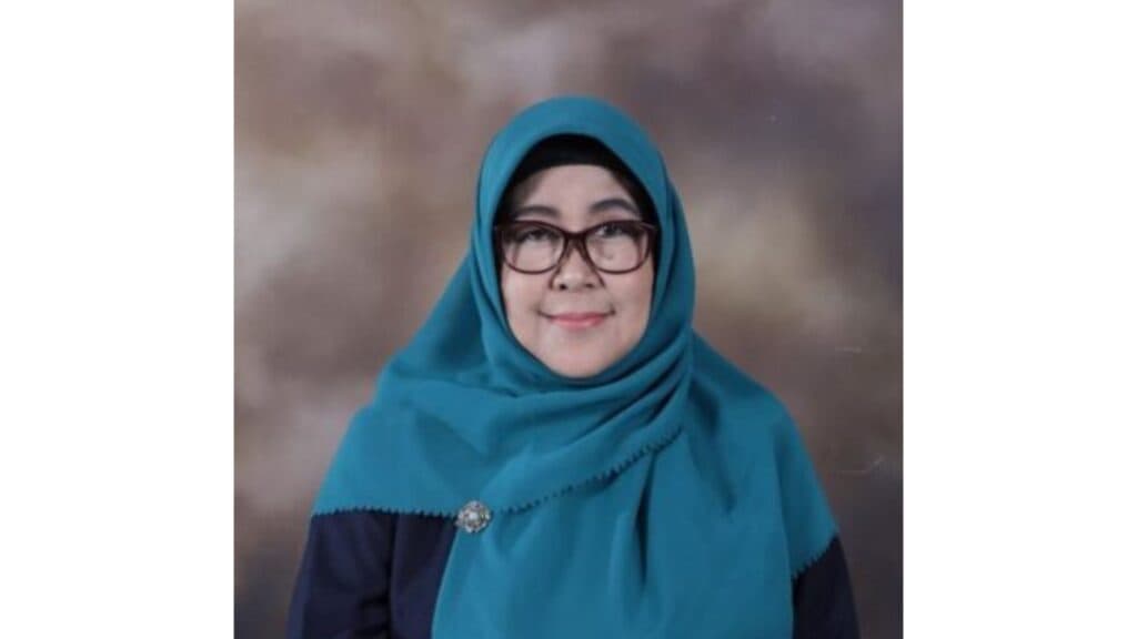Menunda Pekerjaan Malah Bikin Mental Bermasalah