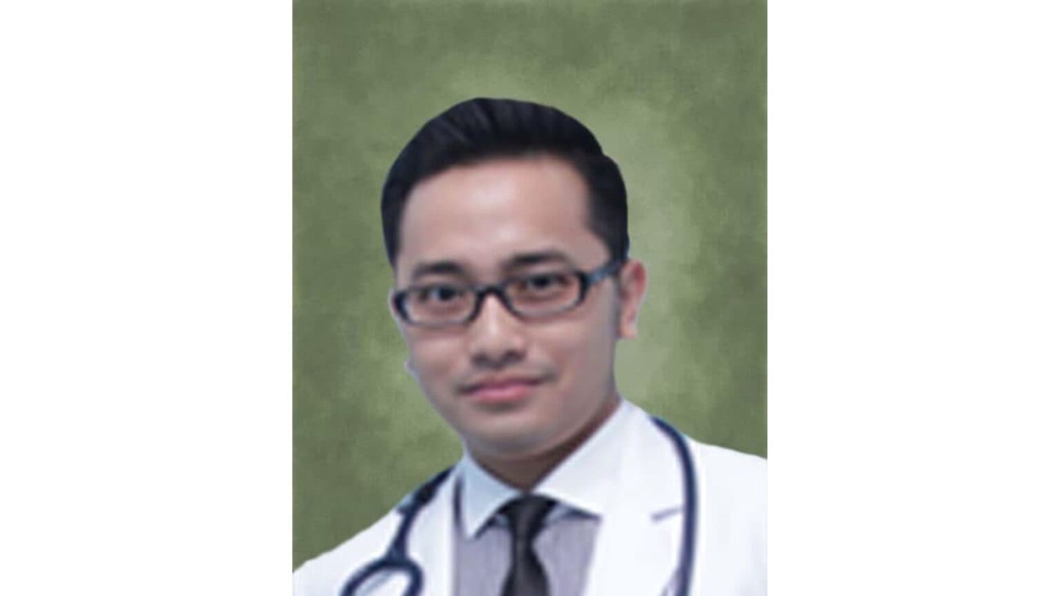 Begini Cara Konsumsi Vitamin Tanpa Ganggu Diet